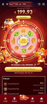 DM777App installed via dm apk showing mobile gaming screen